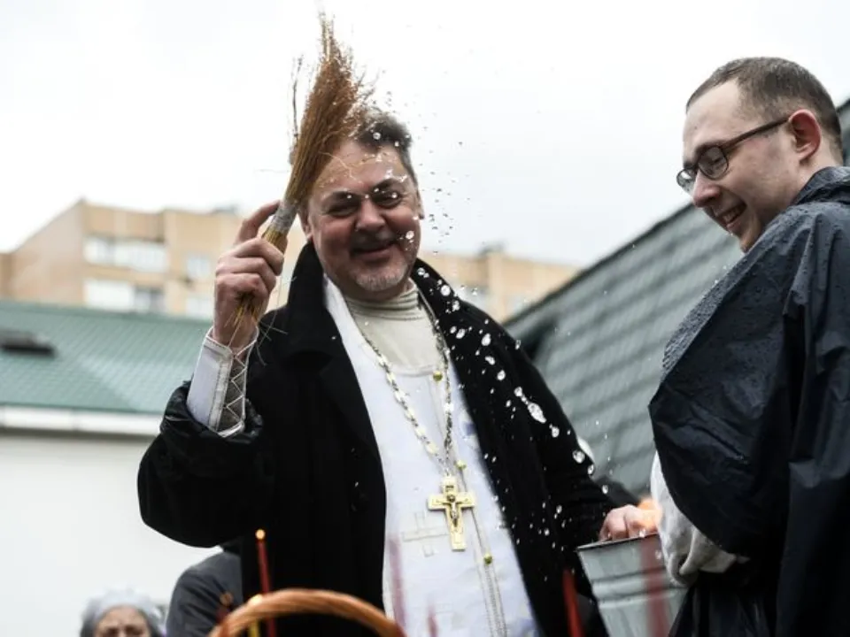 Фото: медиасток.рф