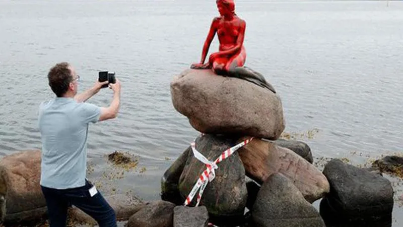 twitter.com/politiken
