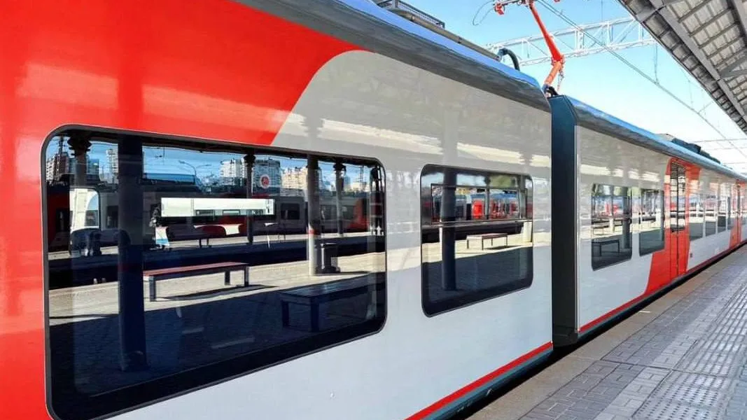 Фото: Медиаархив Подмосковья