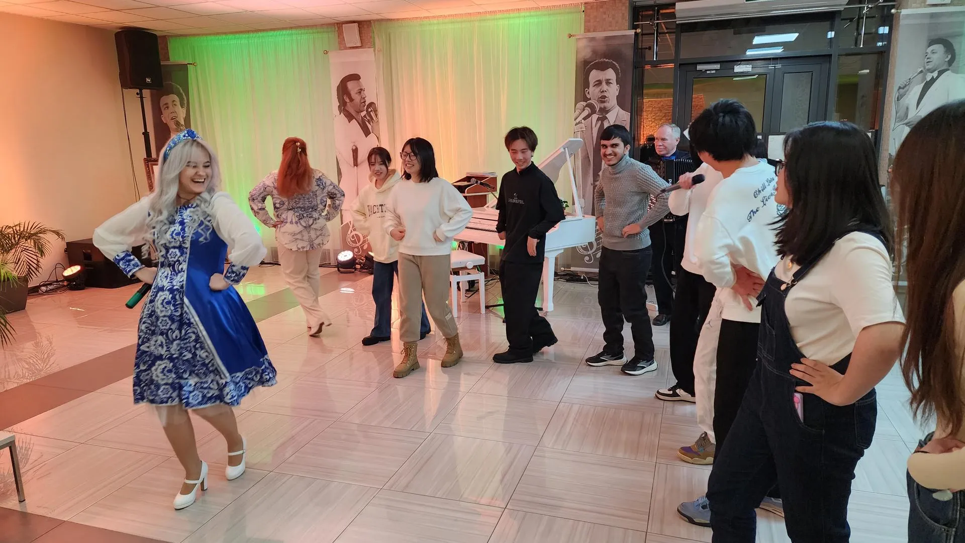 Сморкалов Никита