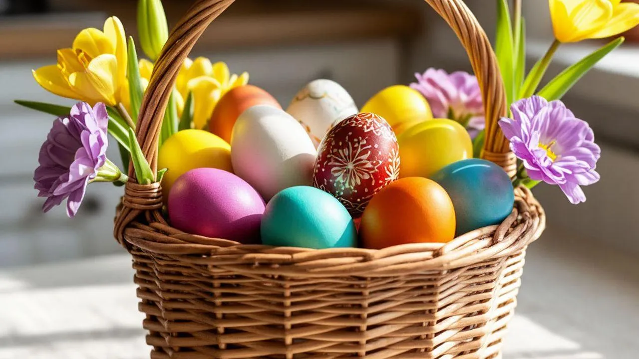 REGIONS/Сгенерировано нейросетью