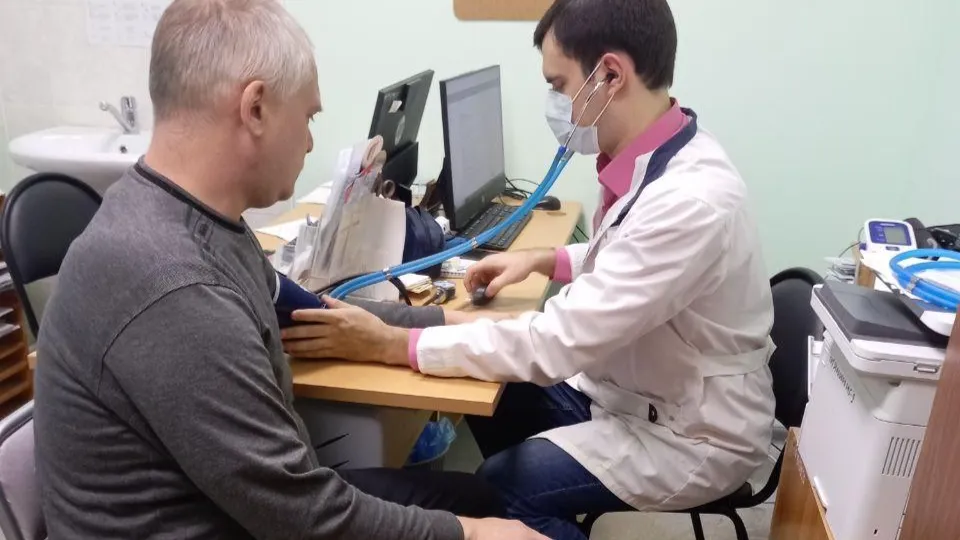 Фото: t.me/egcrb