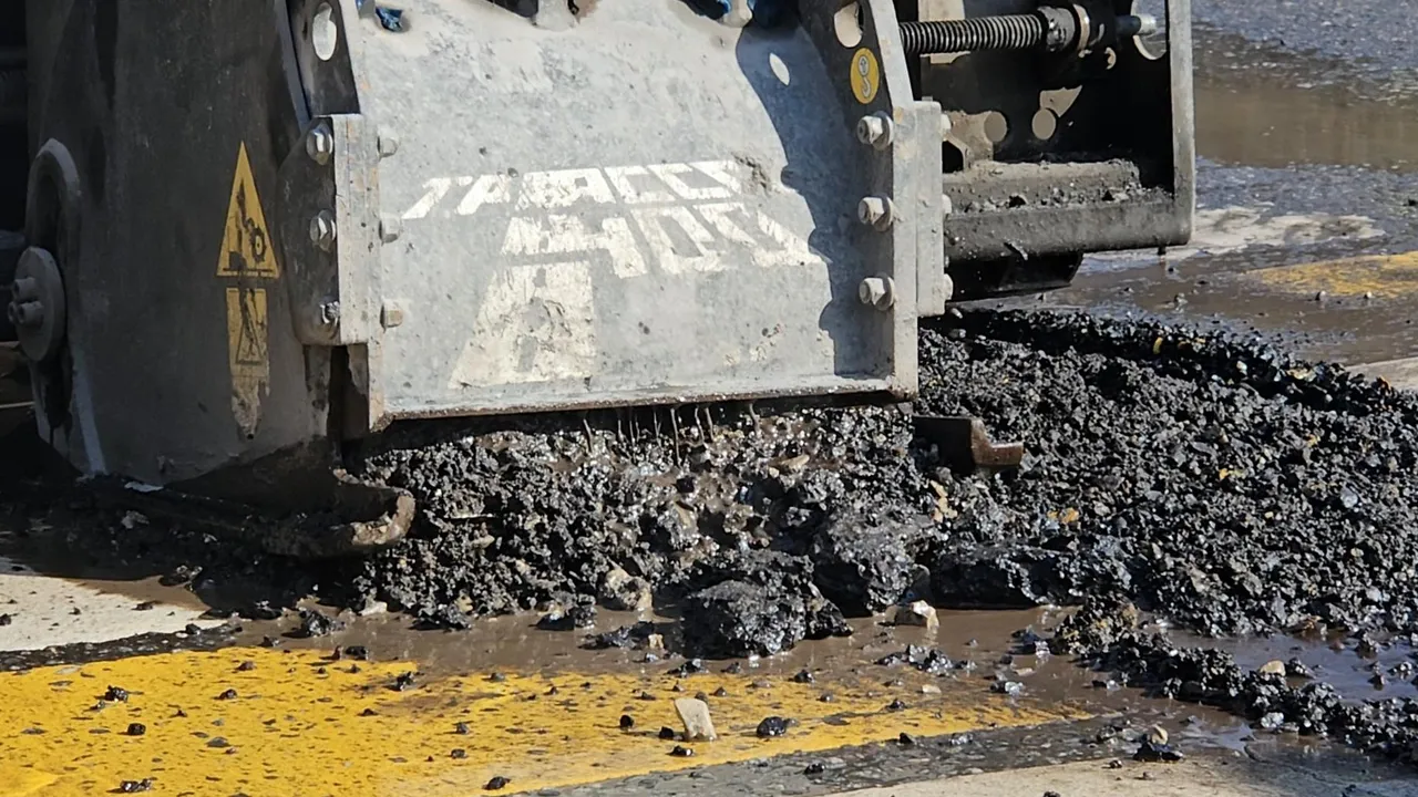 МедиаБанк Подмосковья/Ольга Вельшикаева