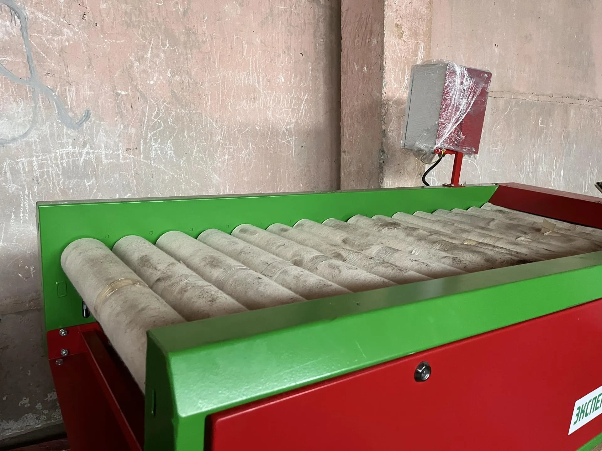 Фото: Татьяна Рунова