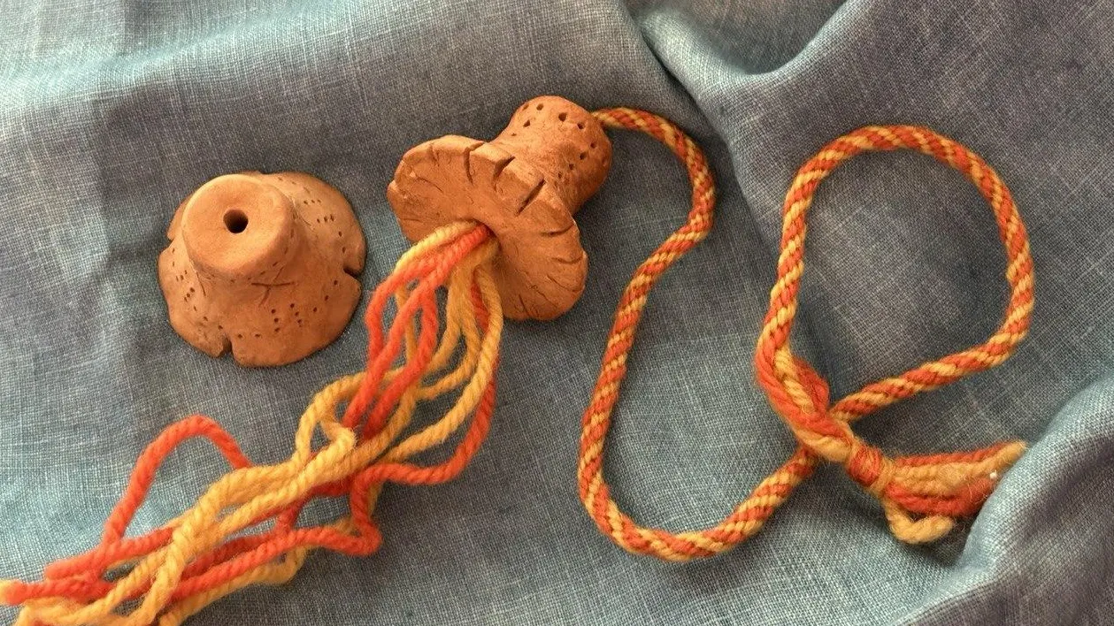 Фото: пресс-служба администрации г.о. Кашира