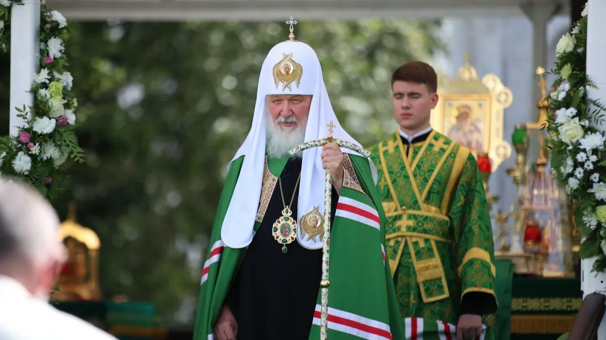 Фото: Пресс-служба Губернатора и Правительства Московской области