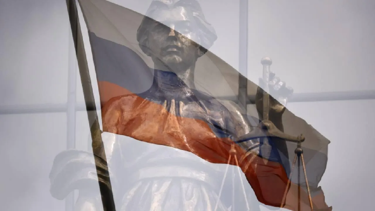 Минкульт Омской области требует через суд сохранения шести исторических зданий