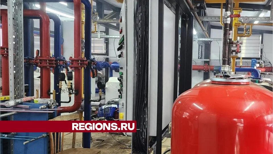 Фото: Хавива Фонина