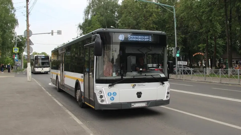 Фото: REGIONS/Василий Тремасов