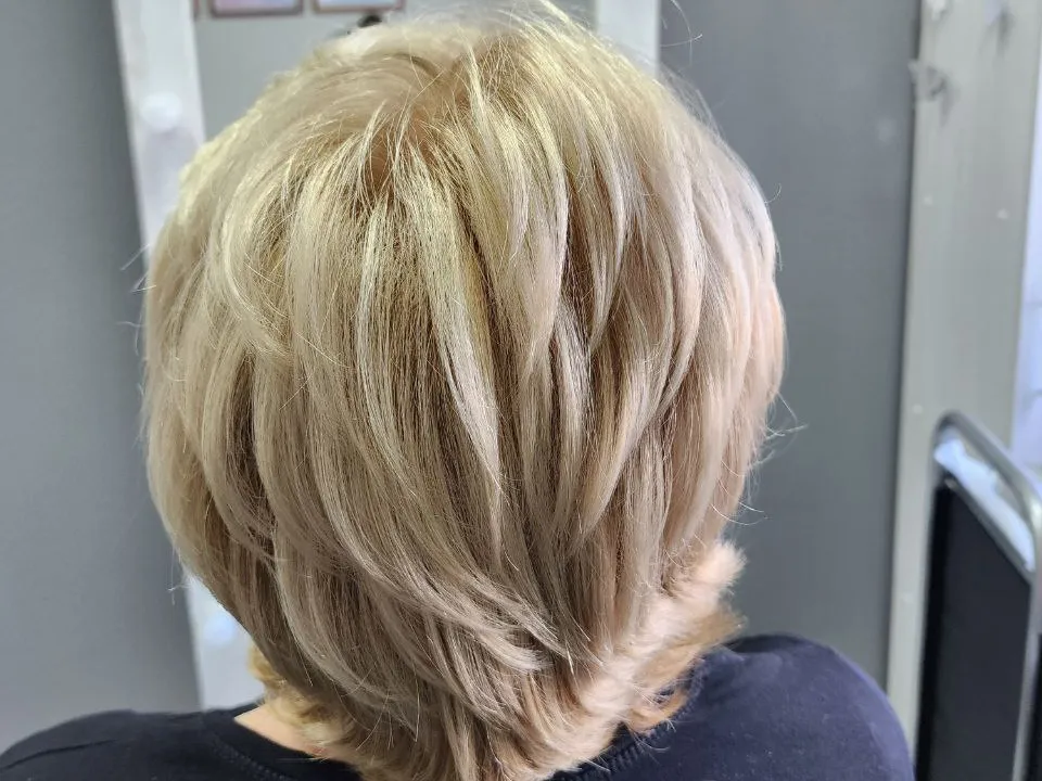 Фото: Елена Барсукова