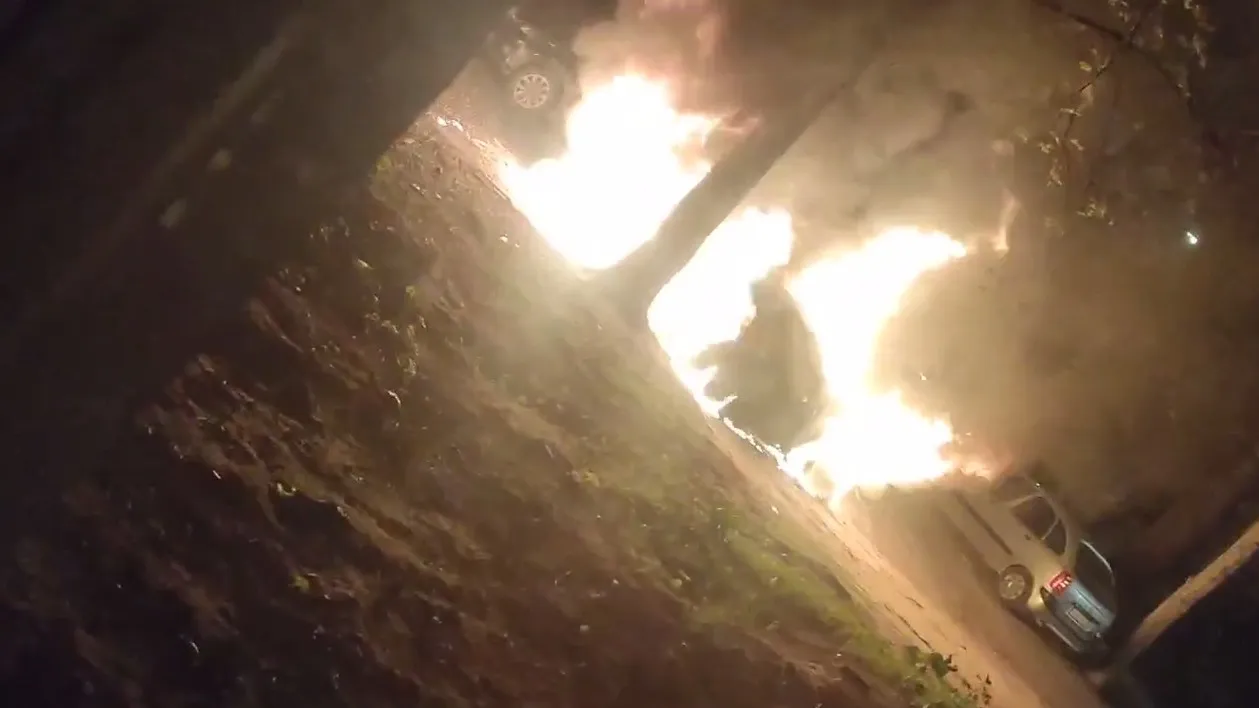 Фото: соцсети