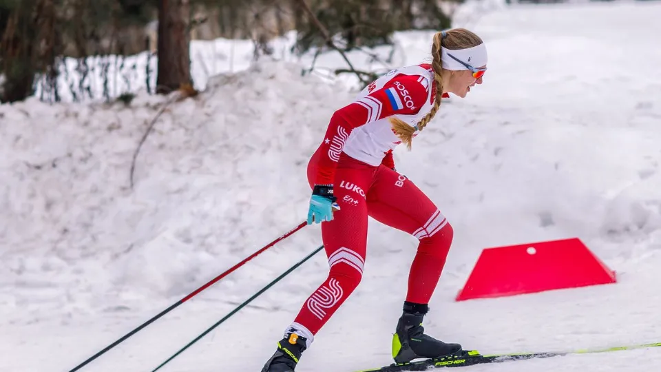 Фото: медиасток.рф