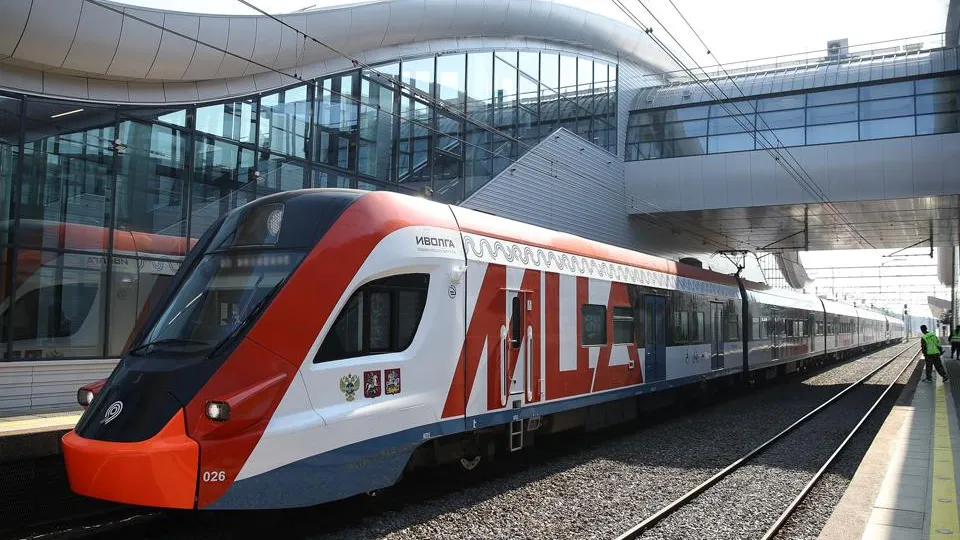 Фото: медиасток.рф