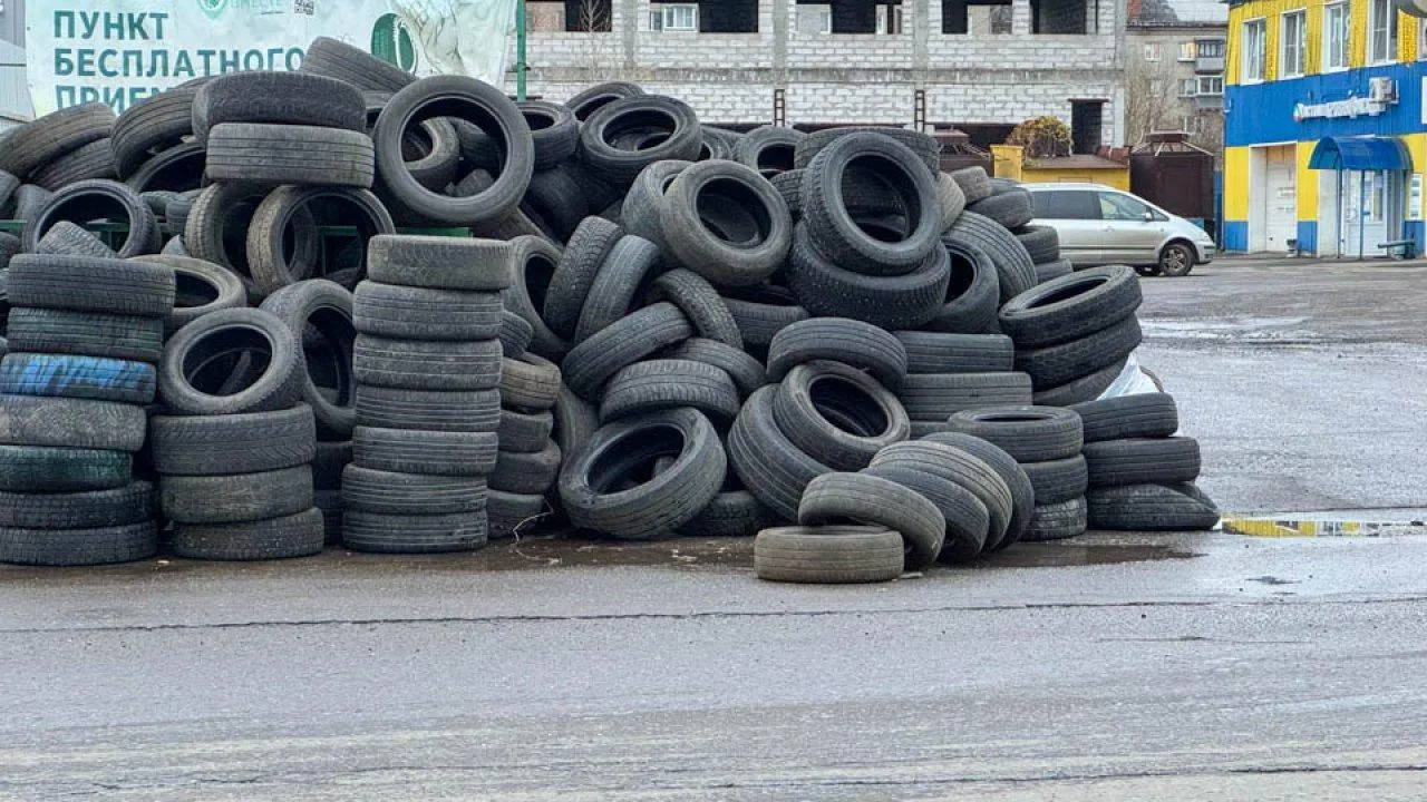 REGIONS/Владимир Ерастов