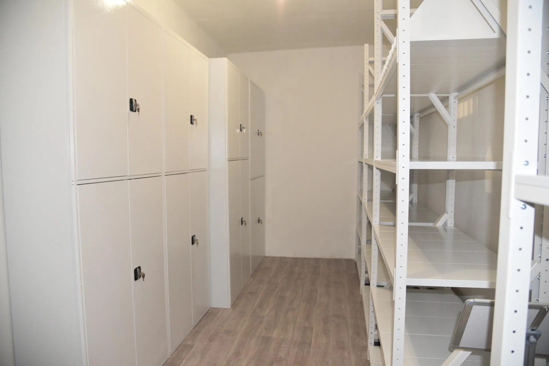 Фото: Владимир Останин