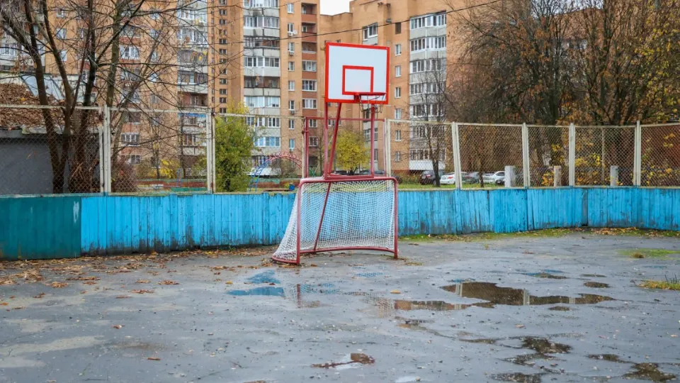 Фото: t.me/efanov_fa