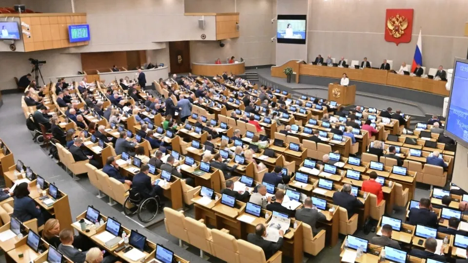 Фото: РИА Новости/Владимир Федоренко