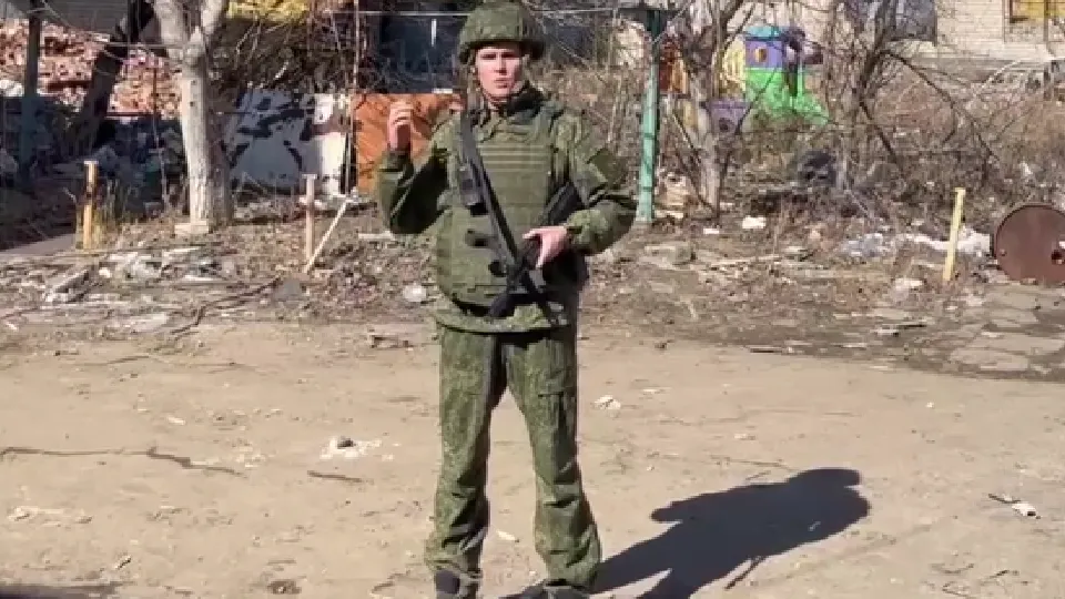 Фото: пресс-служба администрации г.о. Дубна