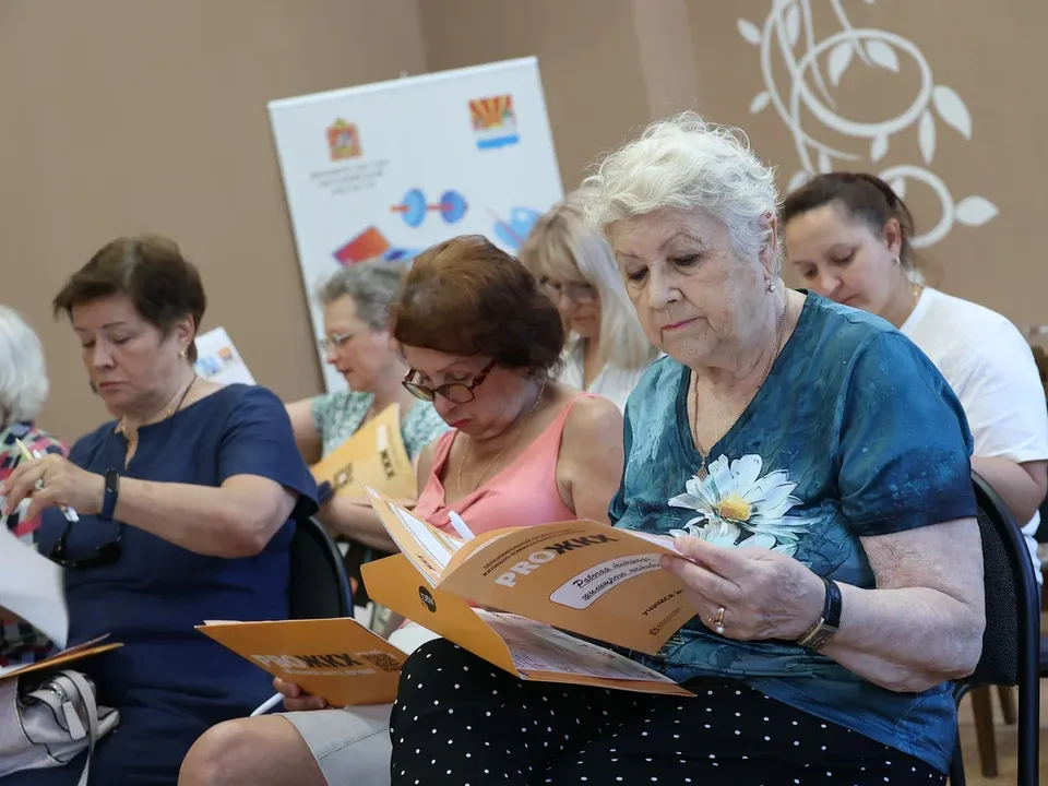 Фото: Марат Алиев