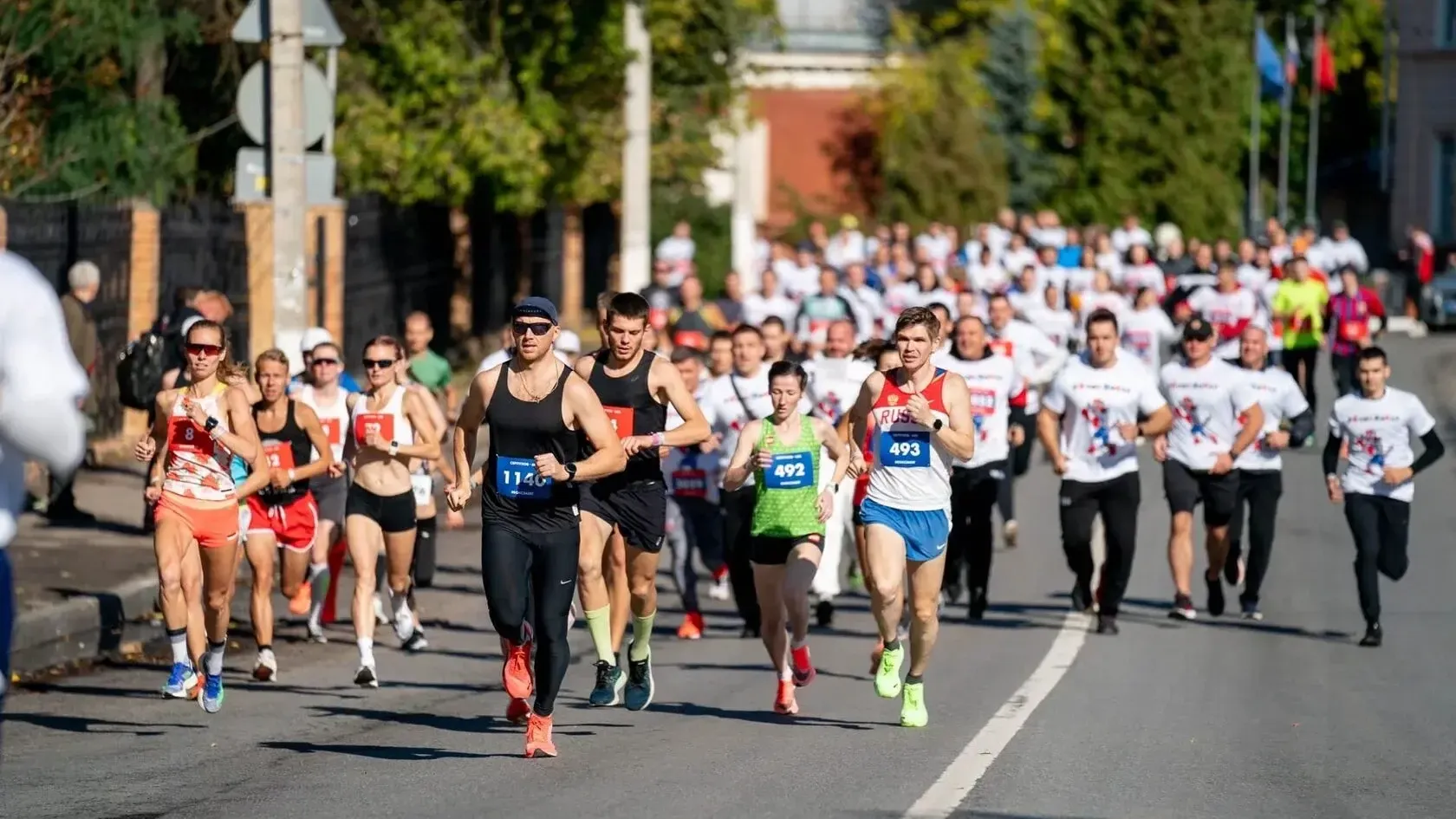 пресс-служба министерства физкультуры и спорта Московской области