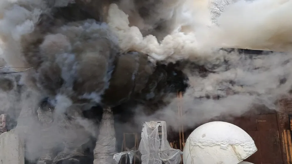 Фото: t.me/mosoblproc