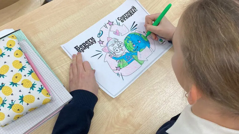 Фото: пресс-служба Министерства по содержанию территорий и государственному жилищному надзору Московской области