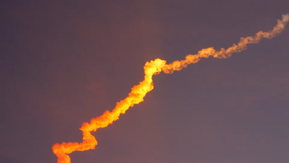 Фото: istockphoto.com/Richard Wood