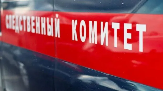 Следователи проверят смерть мальчика, утонувшего в Балашихе