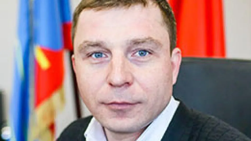 Фото: пресс-служба администрации г.о. Красногорск