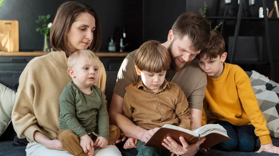 Фото: freepik.com