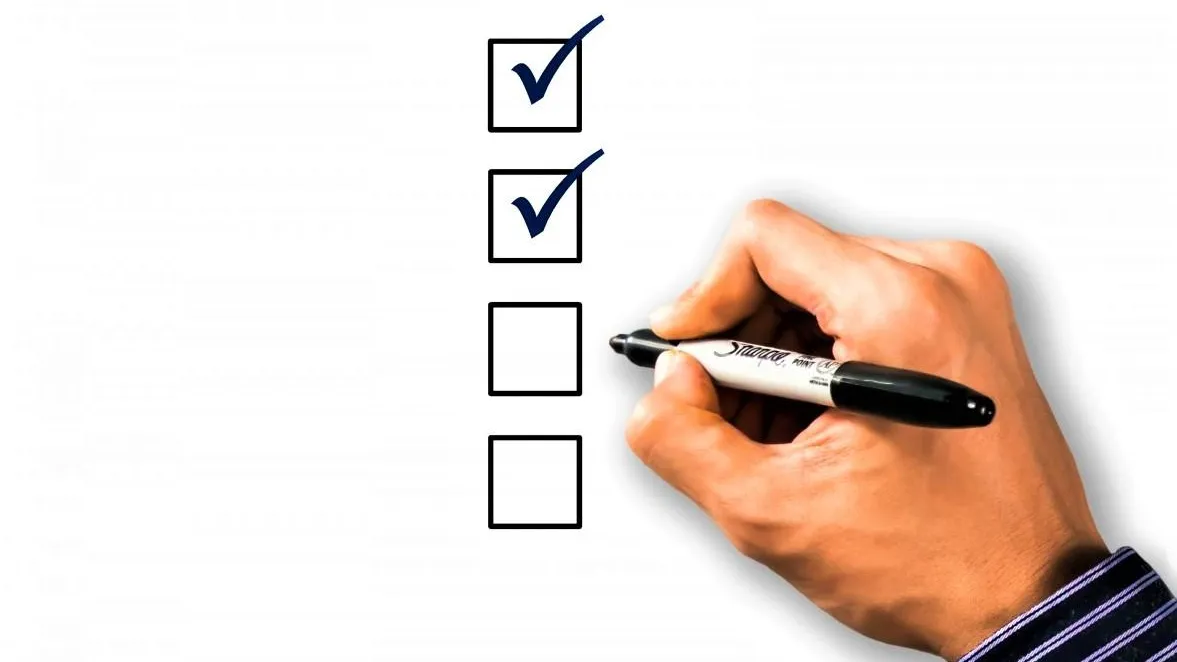 Фото: pxhere.com