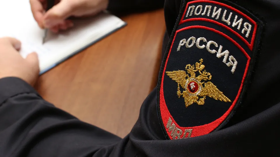 Фото: ТАСС/Александр Артеменков