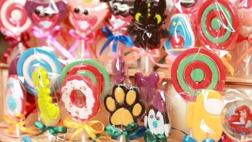 Фото: Мария Филимонова