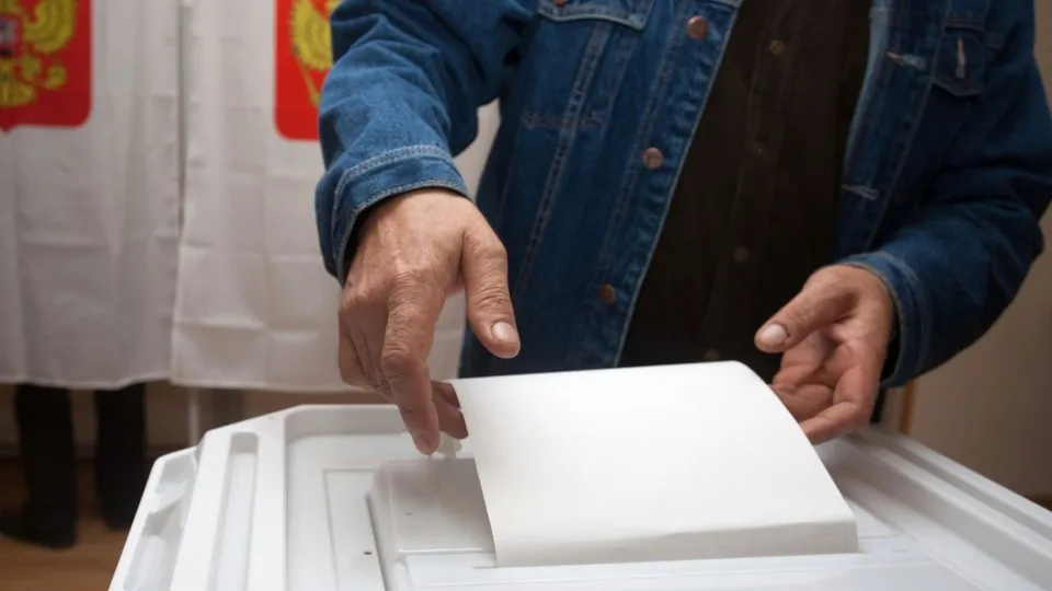 Фото: медиасток.рф