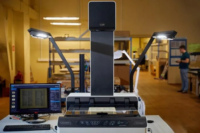 Пресс-служба Департамента инвестиционной и промышленной политики Москвы