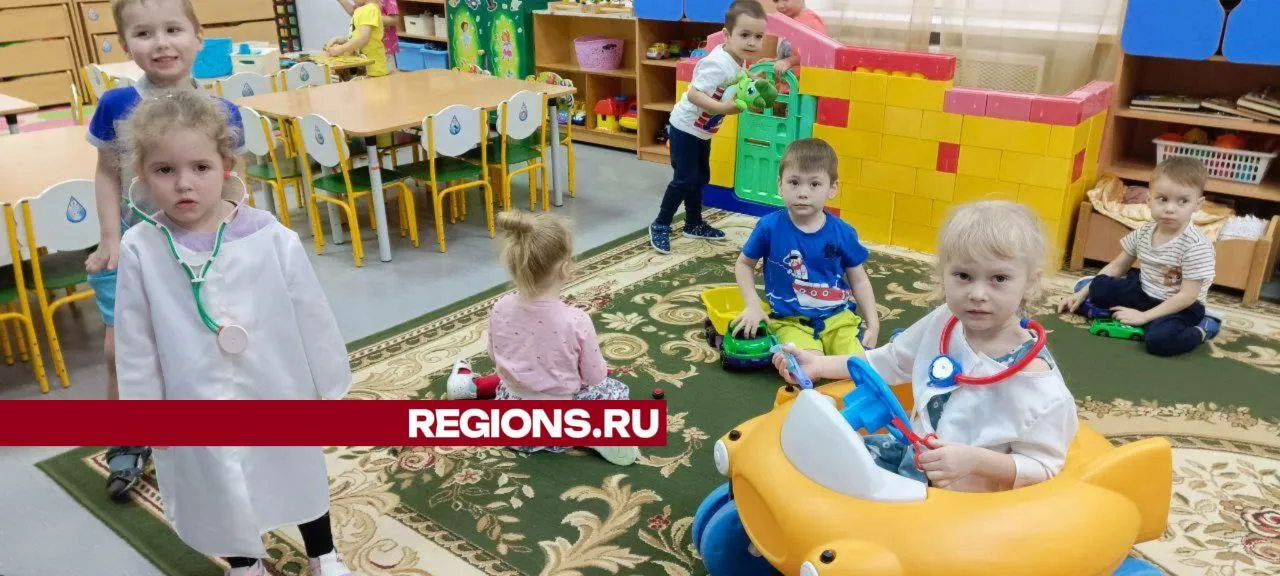 Фото: Евгений Рой&nbsp;