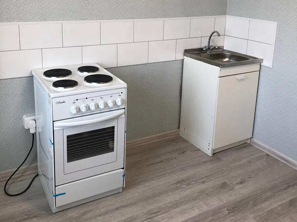 Фото: t.me/Pak_Andronik