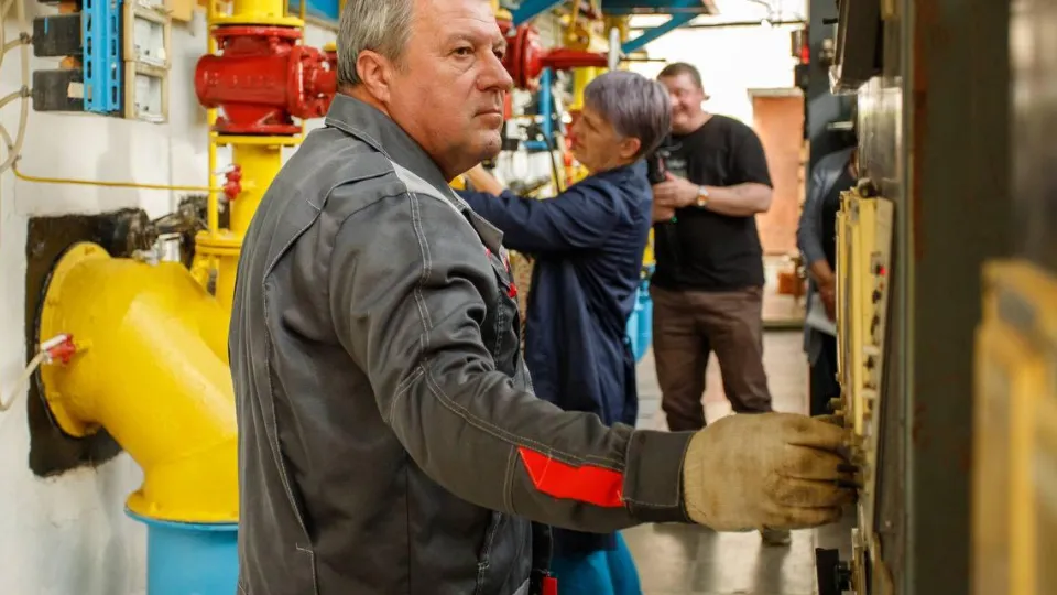 Фото: пресс-служба администрации городского округа Кашира