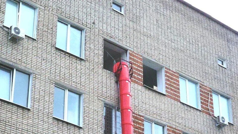 Фото: Иван Дубров