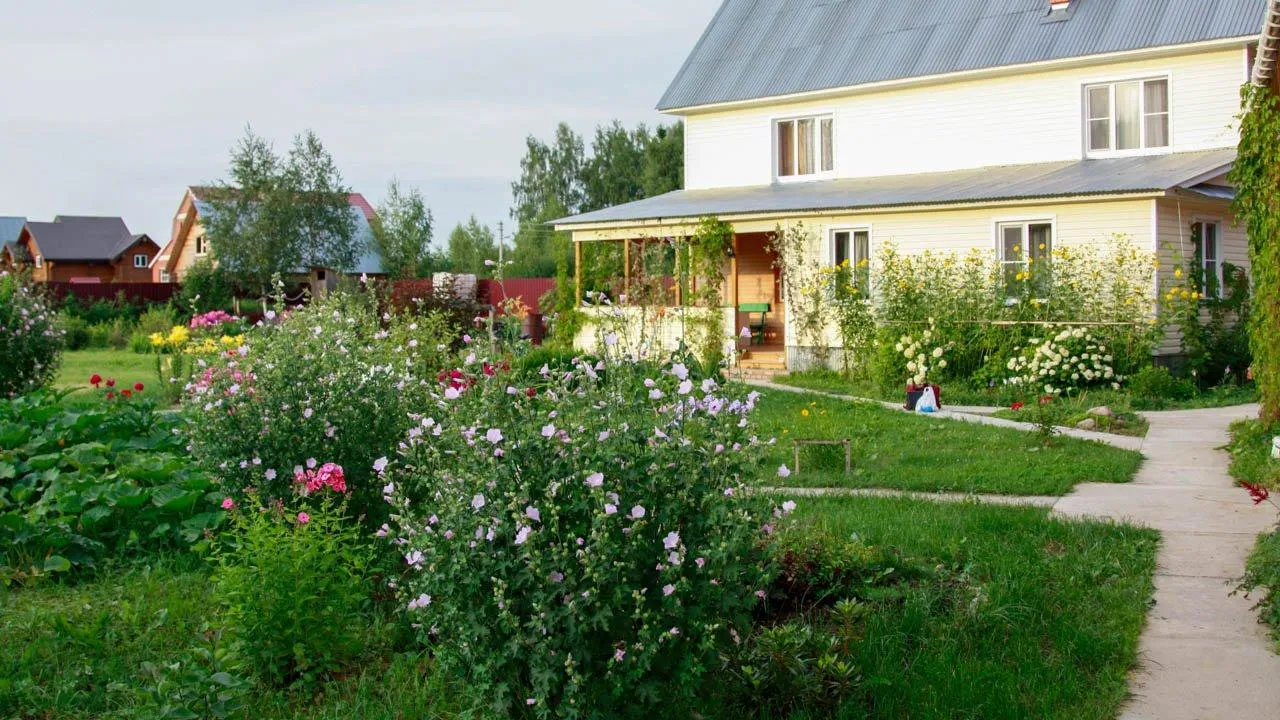 REGIONS/Владимир Ерастов