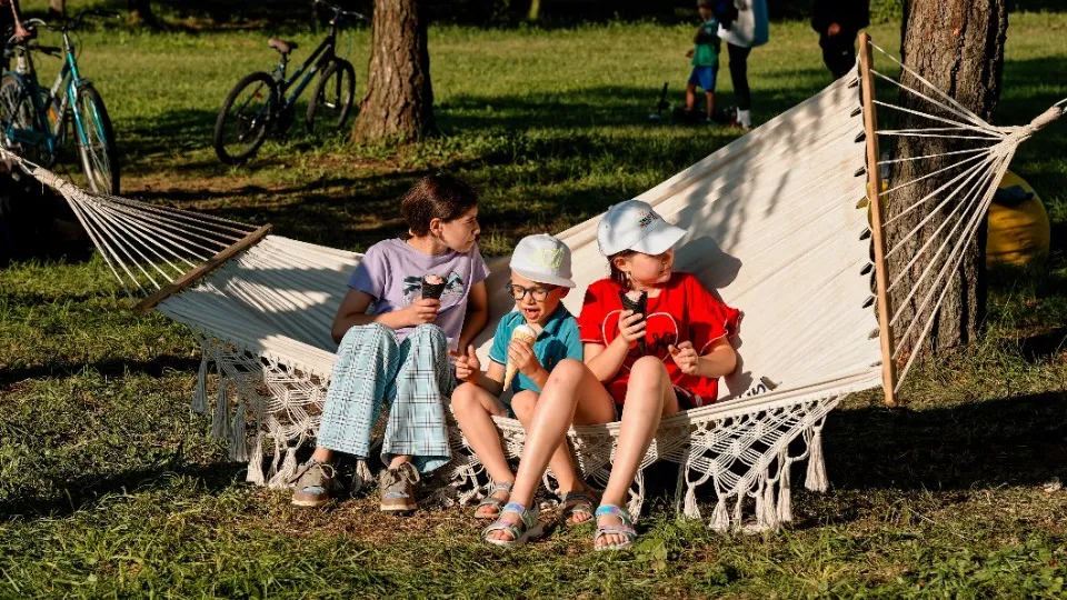 Фото: медиасток.рф