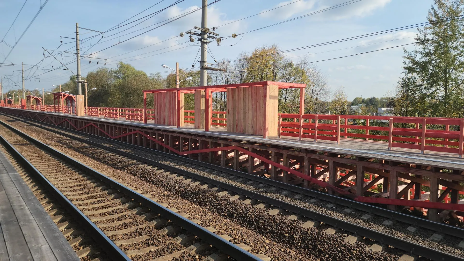 Источник: Алена Притула