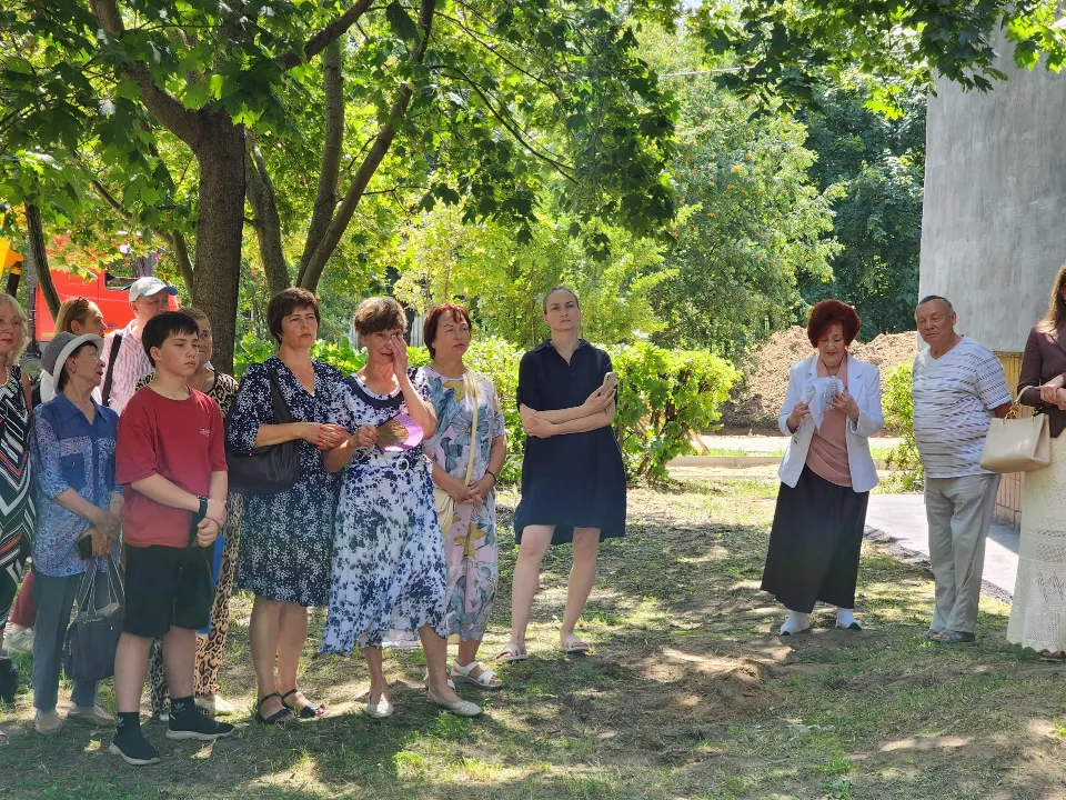 Фото: REGIONS/Ольга Аввакумова