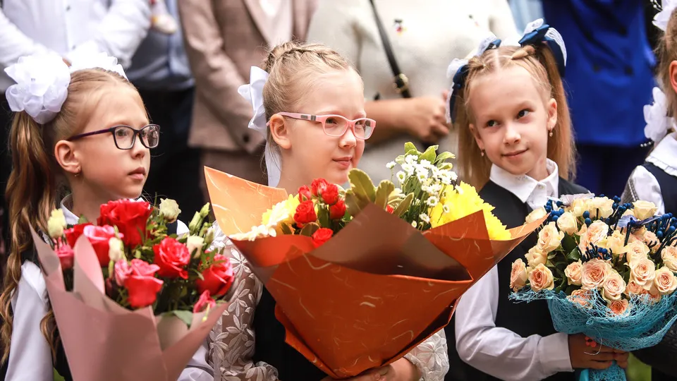 Фото: пресс-служба администрации г. о. Кашира