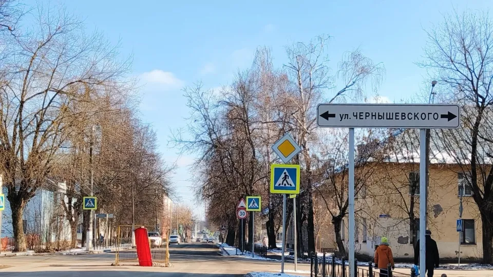 Фото: Александр Гуляев