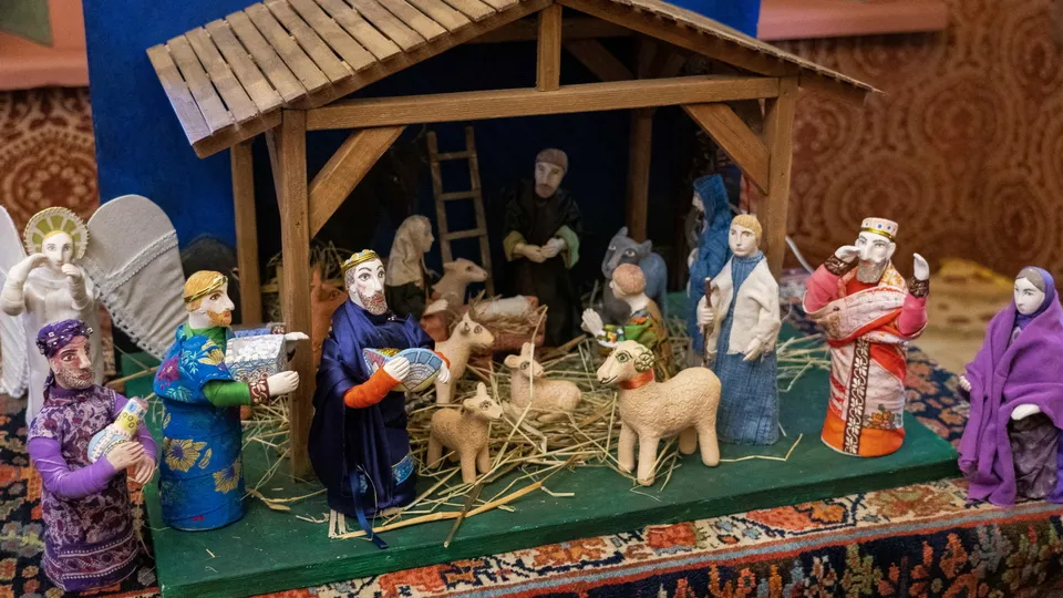 Фото: медиасток.рф