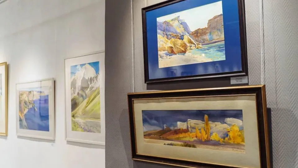 Фото: медиа-центр Орехово-Зуевского городского округа