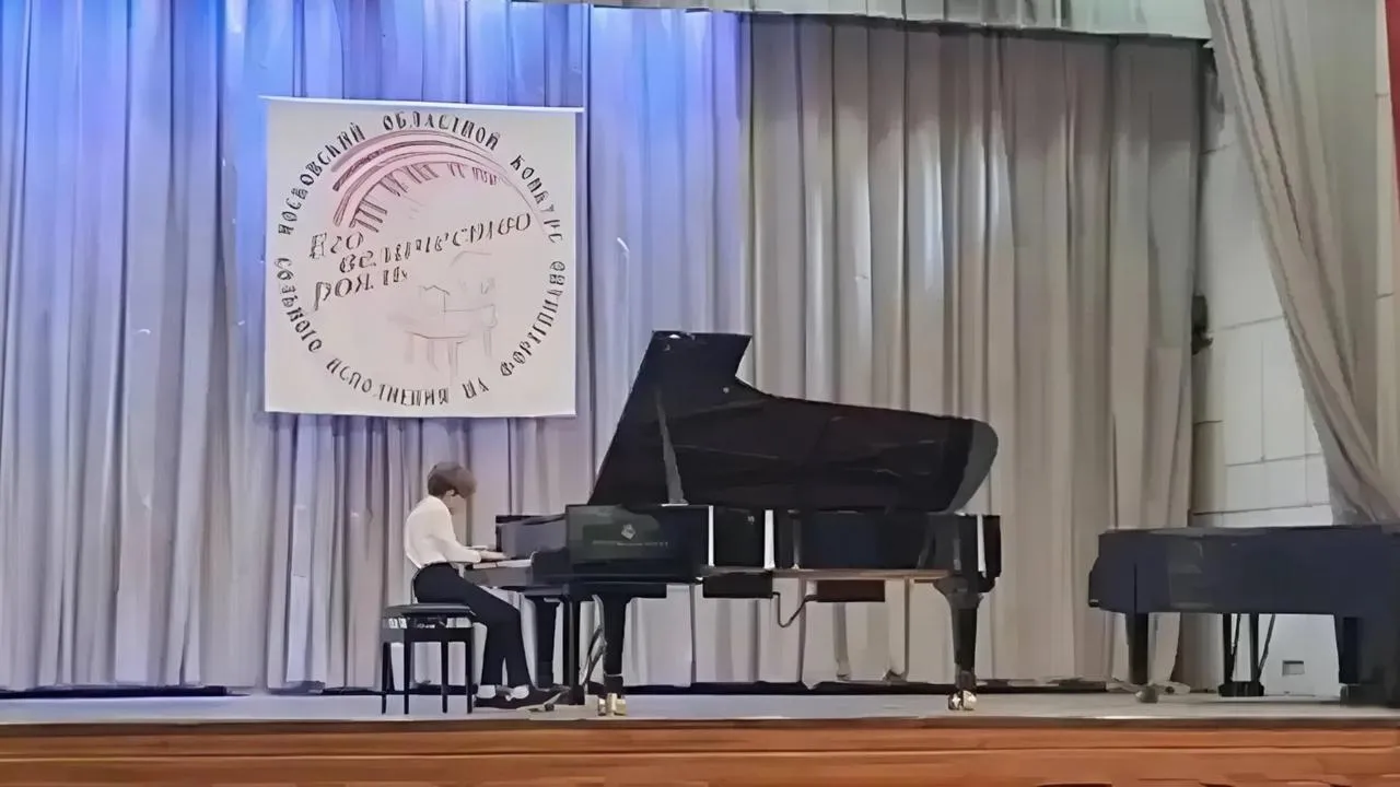 пресс-служба администрации г.о. Серпухов