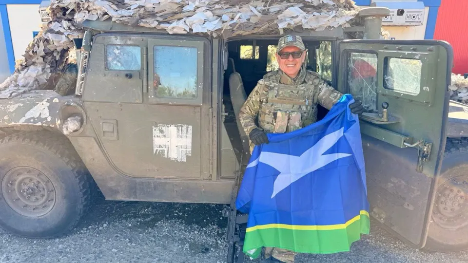 Фото: t.me/sobakin_mn