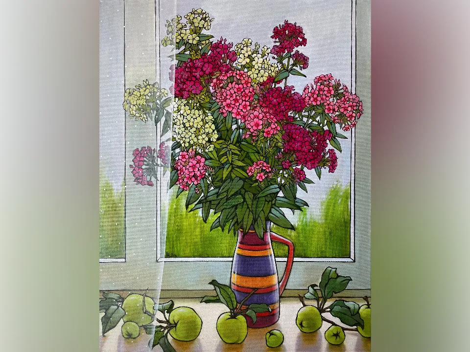 Фото: музей-заповедник «Дмитровский кремль»